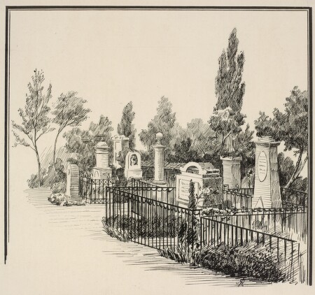 File:Assistens Kirkegård 1897.jpg