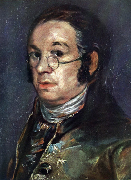 File:Autorretrato con gafas por Francisco Goya.jpg