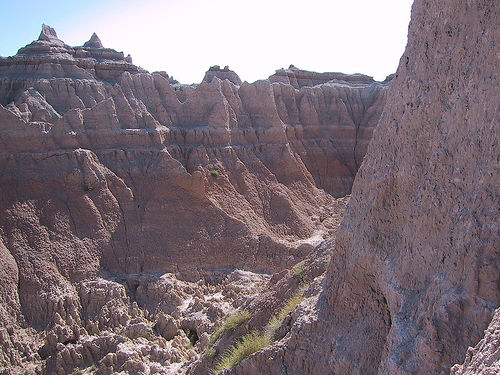 File:Badlands 4.jpg