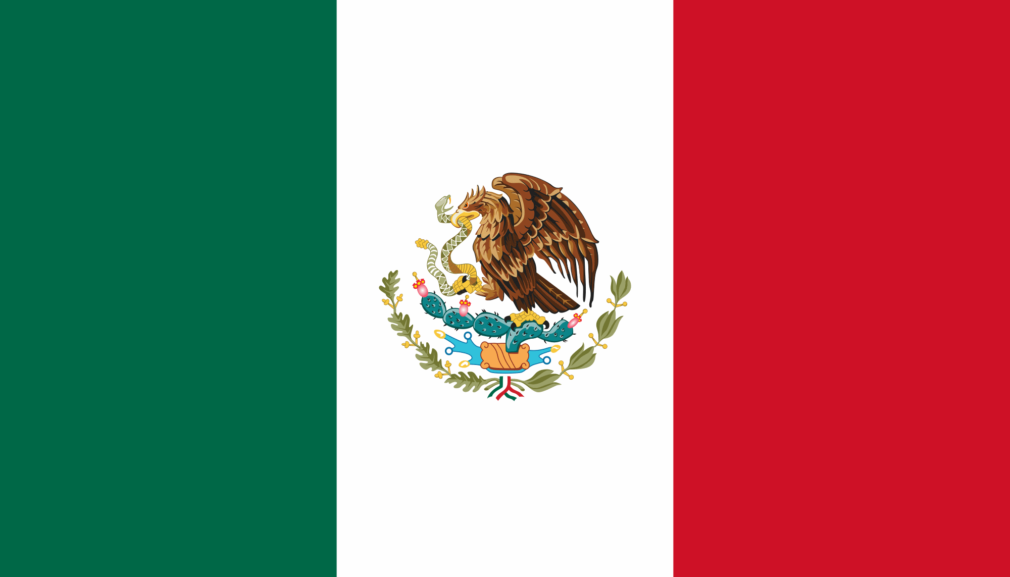 File:Bandera Mexicana.gif - Wikipedia