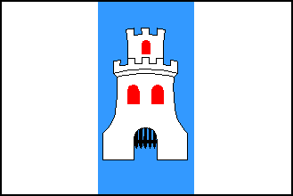File:Bandera de Sarria.png