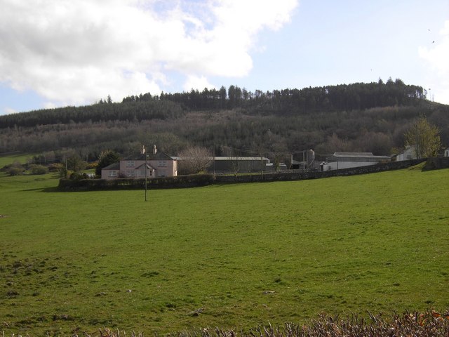 File:Barnbarroch Farm - geograph.org.uk - 769218.jpg