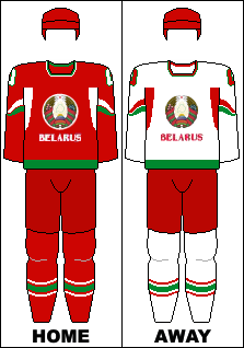 Belarus_national_hockey_team_jerseys.png