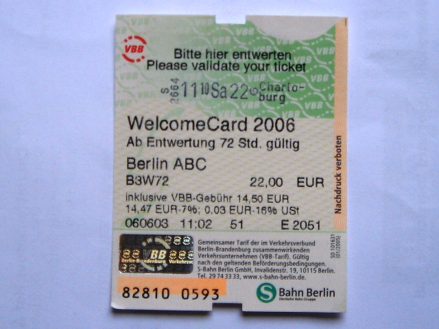 File:BerlinWelcomeCard.JPG