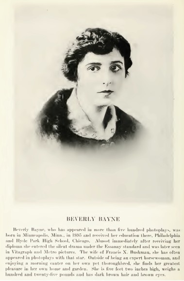 File:Beverly Bayne Who's Who on the Screen.jpg