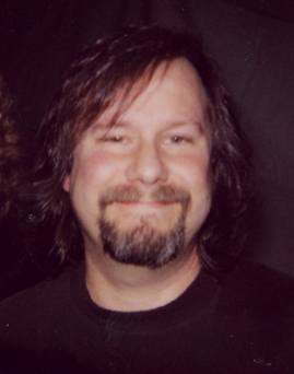 Bill Gould from Faith No More - cropped 2.jpg