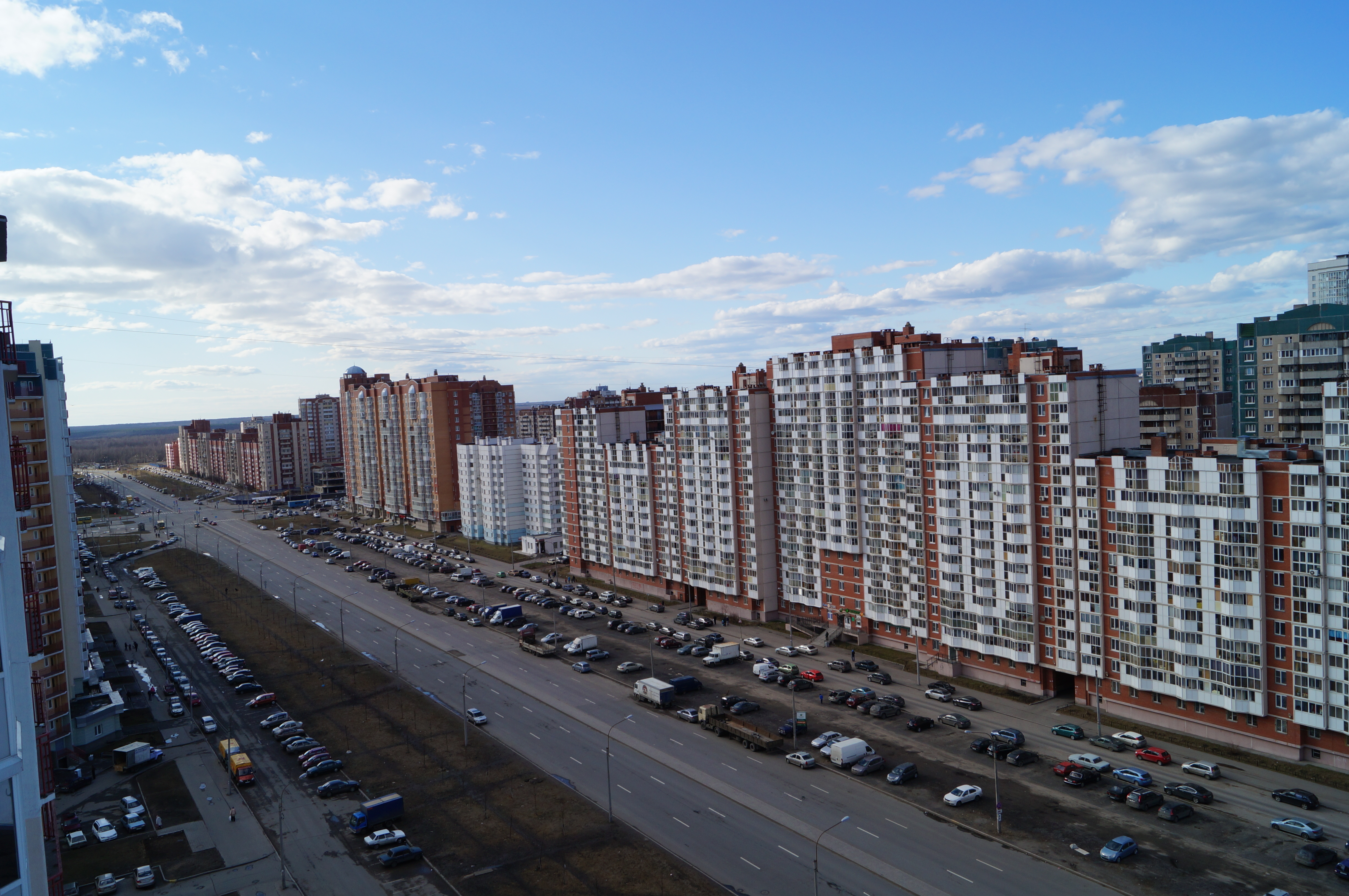 Петербург комендантский проспект. Богатырский проспект Санкт-Петербург. Приморский район Богатырский проспект. Богатырский проспект Санкт-Петербург 90е. Богатырский проспект Комендантский.