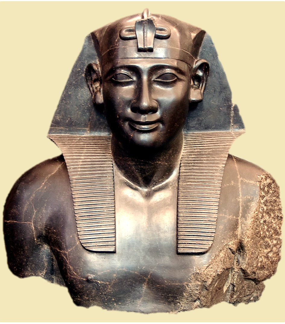 Ptolemaic Dynasty in Ancient Egypt Part 2/3 ~ Ancient Egypt Facts