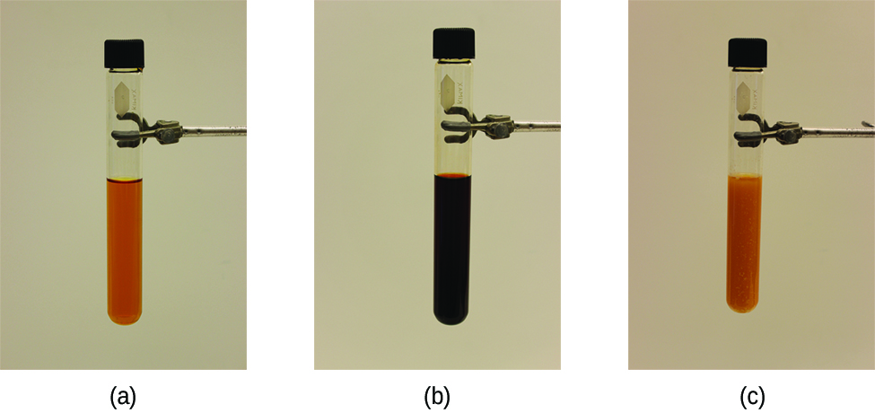 File Cnx Chem 13 03 Tubes Jpg Wikimedia Commons