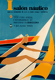 File:Cartell Saló Nàutic Internacional de Barcelona 1963 (6175529668).gif