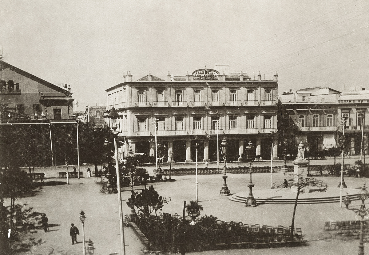 File:Central Park, Havana, Cuba - 1898.jpg - Wikipedia