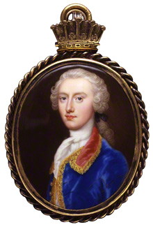 <span class="mw-page-title-main">William Nassau de Zuylestein, 4th Earl of Rochford</span> Anglo-Dutch courtier and statesman