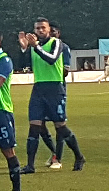 Chakib Hocine dari 2019 HFX Wanderers.jpg