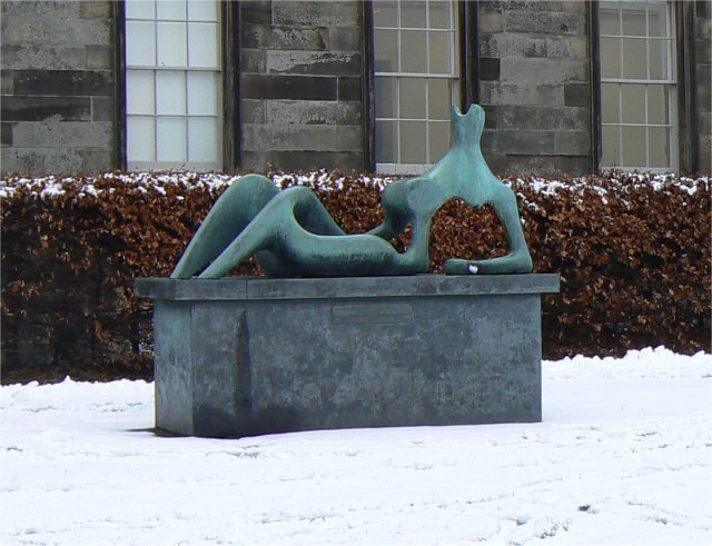 File:Chilly for nudism - geograph.org.uk - 1158074.jpg