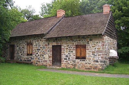 File:Chishouse.jpg