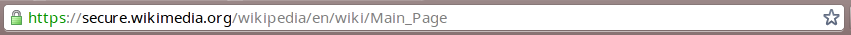 Chrome Address Bar 2.png