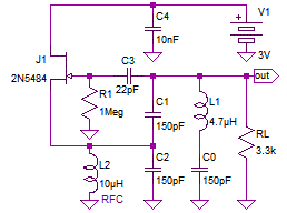 File:Clapp Osz JFET Drain.gif