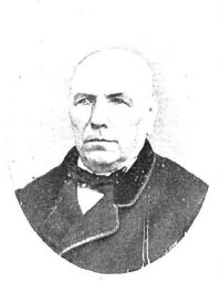 File:Clemente Sagasta, padre de Práxedes Mateo Sagasta, de Laurent.jpg