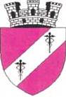 Herza coat of arms