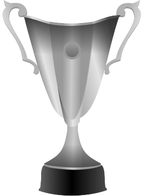 Кубок обладателей кубков УЕФА