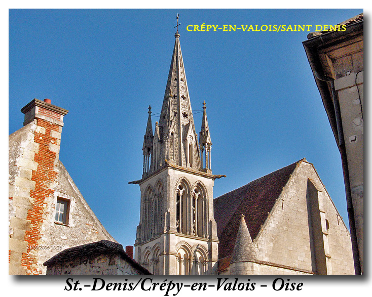 File:Crépy-en-Valois-Saint Denis-60800 (Oise).jpg