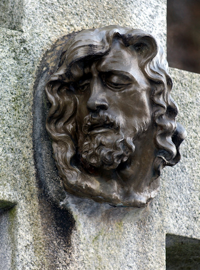 File:Cristo, Croce.jpg