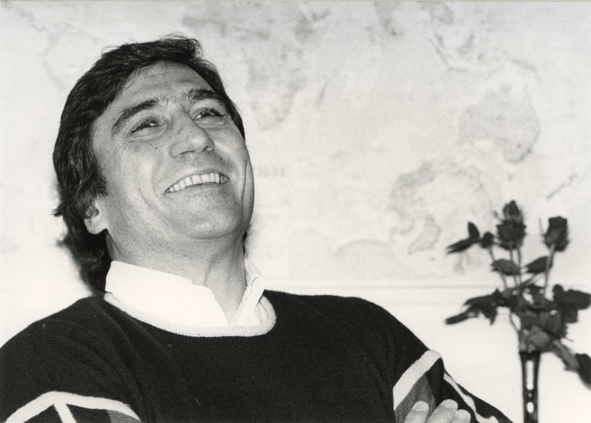 File:Daniel Pons.png