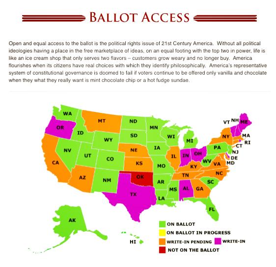 File:Darrell Castle ballot access (as of September 13) 14359220 1656344698028356 8879201342402390274 n.jpg