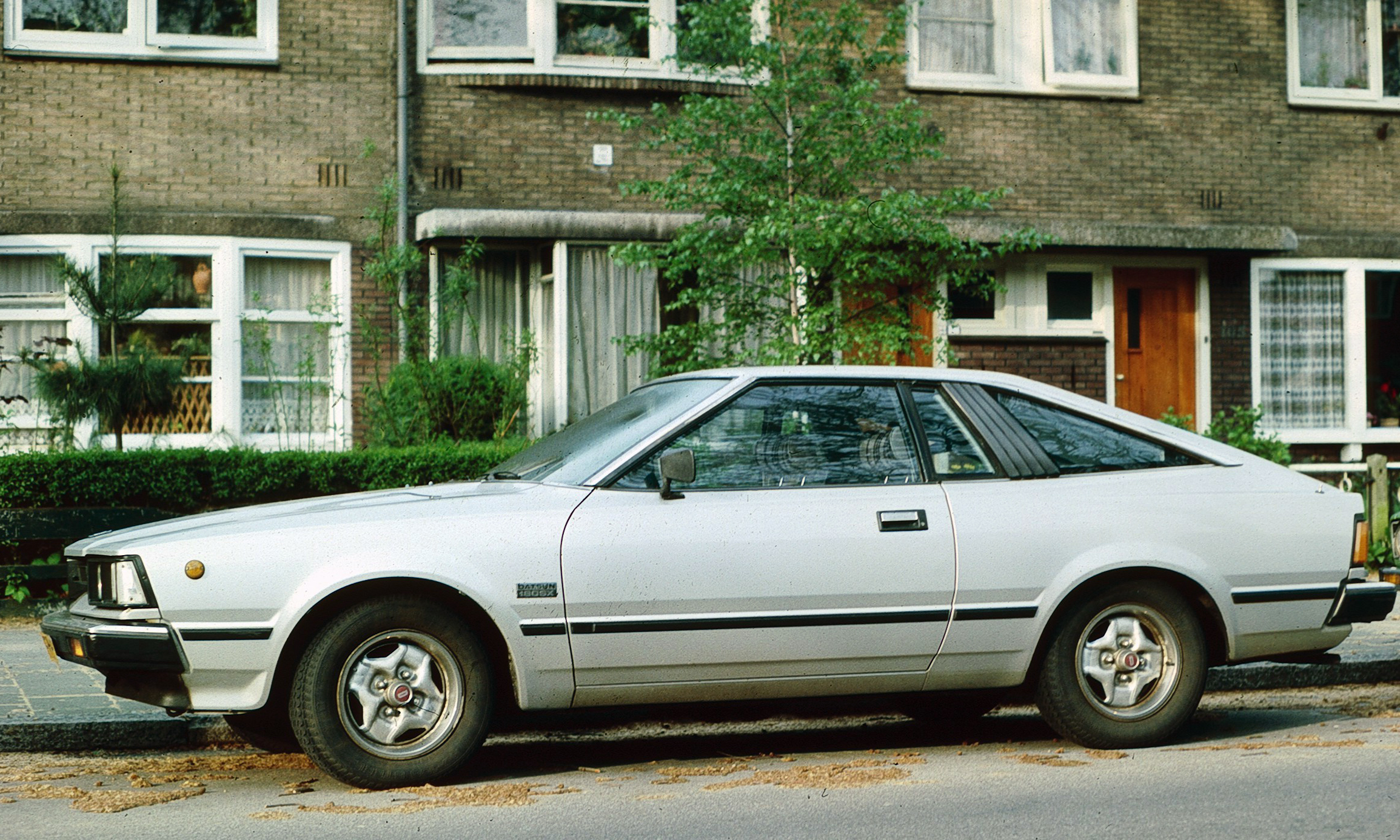 Archivodatsun 180sx Silvia 3 Dr Coupé S110 Nljpg