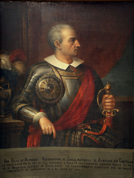 File:Diego de Almagro - MHN.jpg