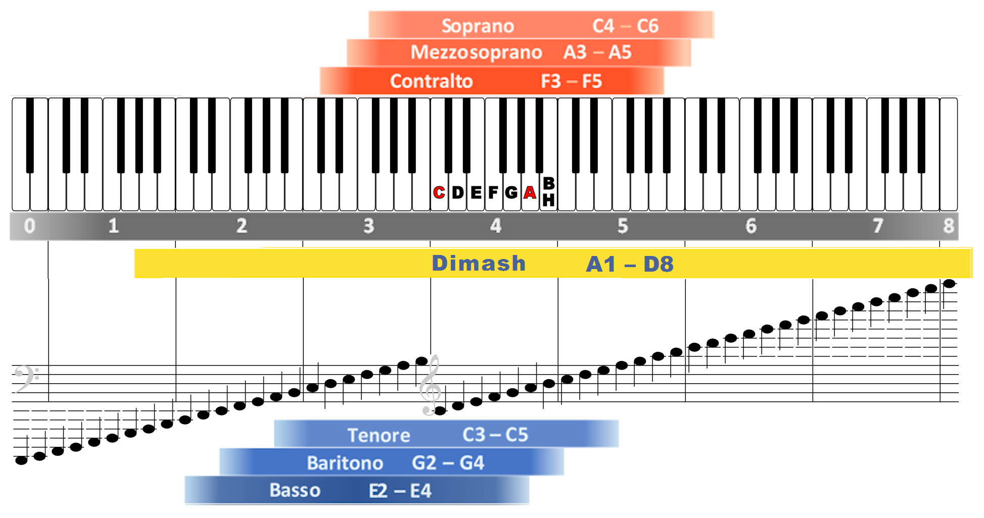 Sopranos Org Chart