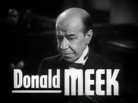 File:Donald Meek in A Woman's Face trailer.jpg