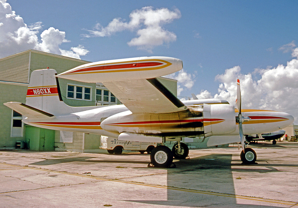 Douglas_B-26B_N60XX_FLL_04.10.75_edited-