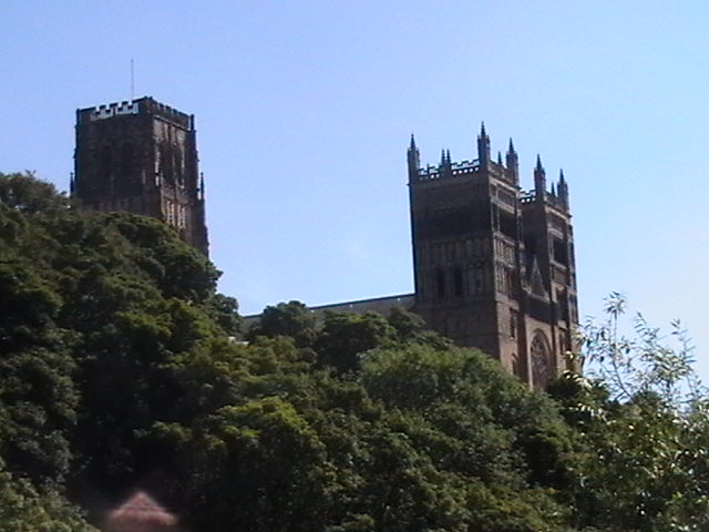 File:Durham Cathedral 2.JPG