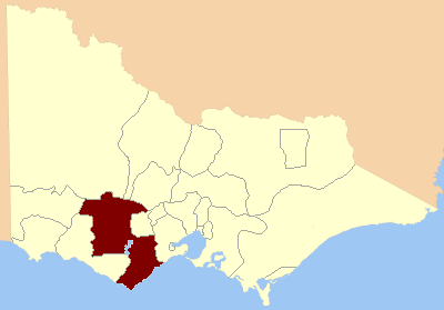 File:Electoral district of Polwarth, Ripon, Hampden and South Grenville, Victoria.png