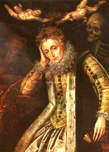 File:Elizabeth-I-Allegorical-FatherTime.jpg