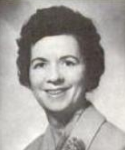 File:ElizabethMesser1964.png