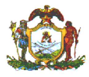 File:Escudo Trujillo Trujillo.PNG