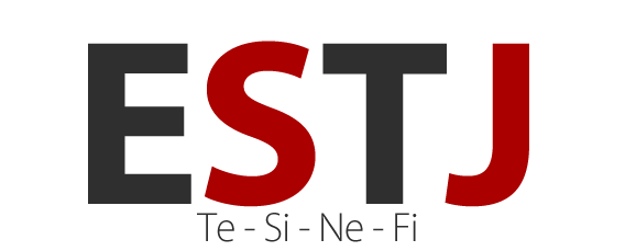 Estj