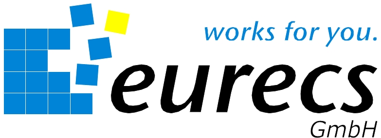 File:Eurecs GmbH Logo1.JPG