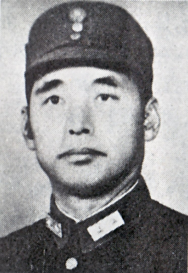 ファイル:Feng Zhian.jpg