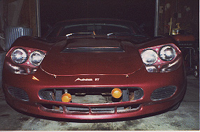 File:Fiberfab Avenger GT-12 3.jpg