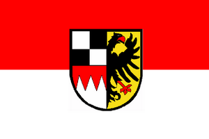 File:Flag of Middle Franconia.png