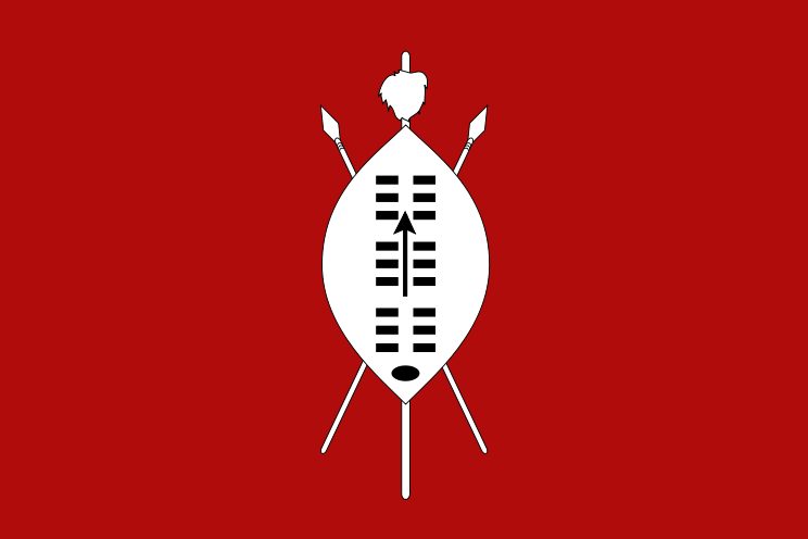 File:Flag of Zulu.png