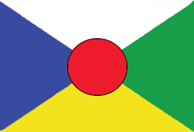 File:Flag of the Akha people.png