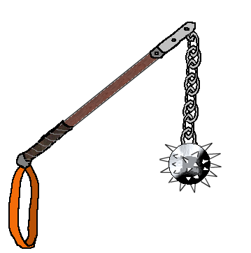 File:Flail01.png