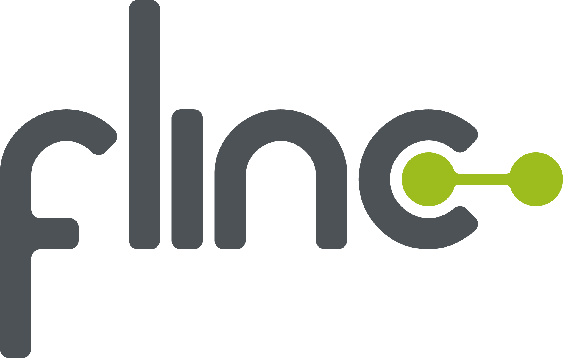 Уа фика. Флинк лого. Flinc logo. Каршеринг PNG.