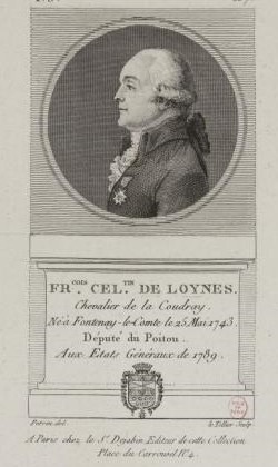 File:François-Célestin de Loynes de La Coudraye.jpg