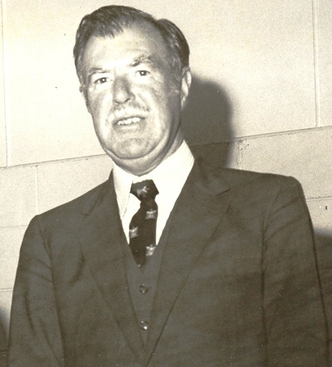 File:Frank O'Flynn.jpg