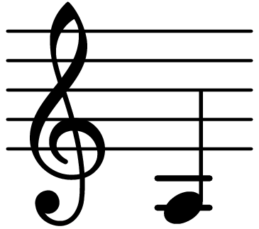 Clef - Wikipedia